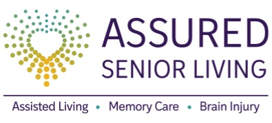 Assured Senior Living 6_0